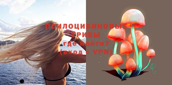 a pvp Приозерск