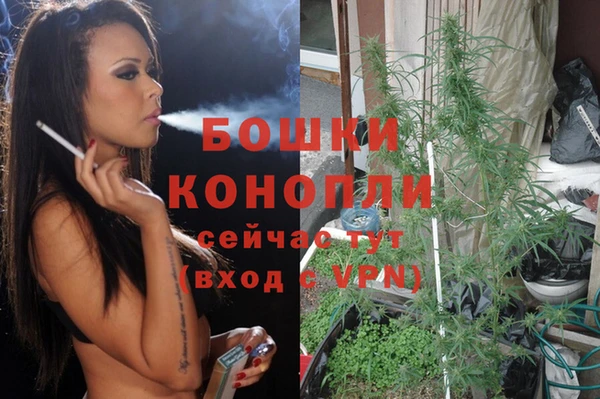 мет Баксан